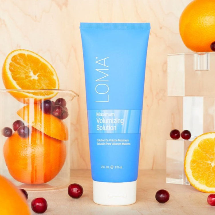 Maximales-Volumen-Lösung