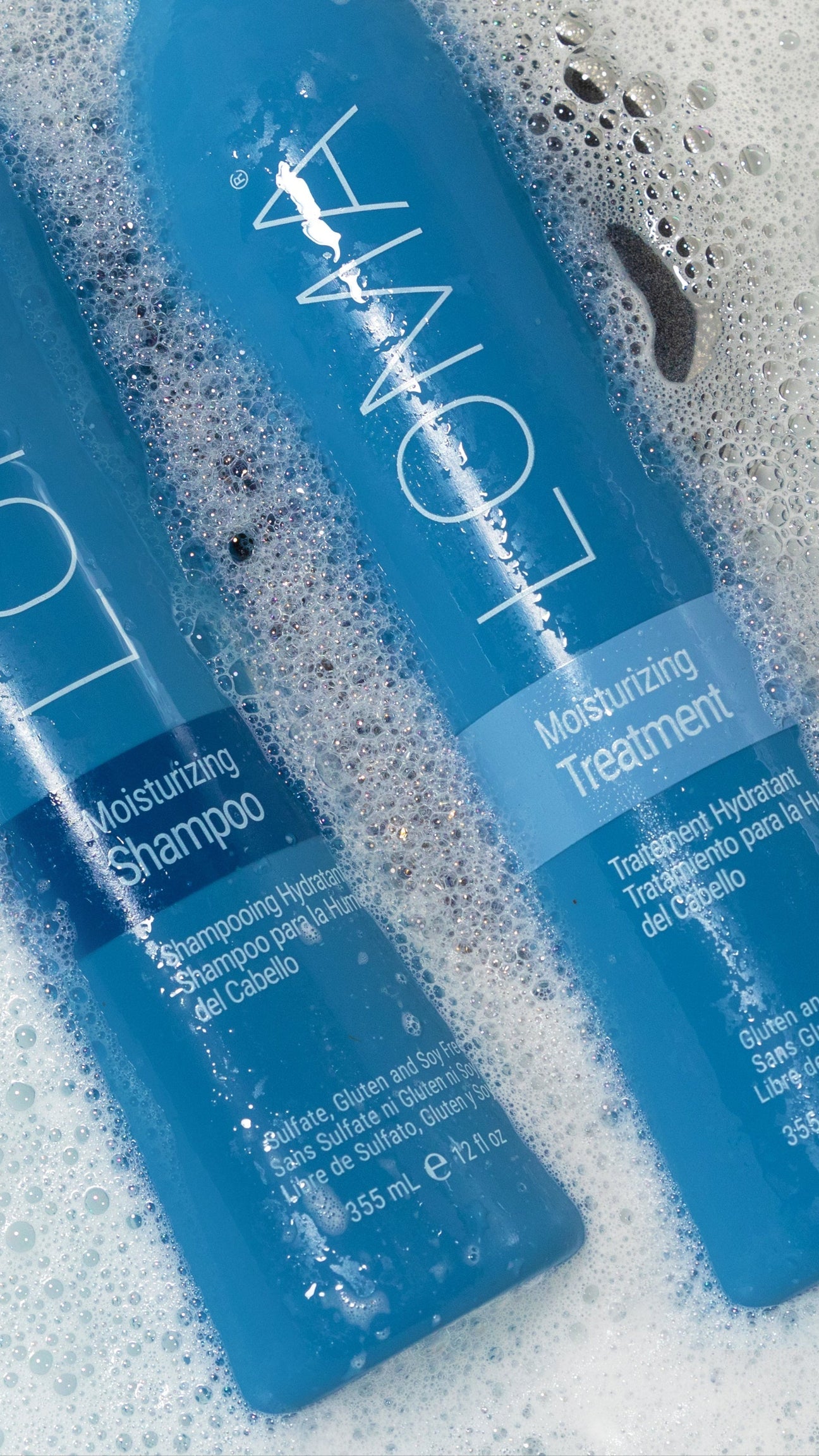 Best Sellers - LOMA RETAIL