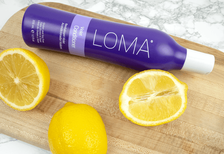 Color Care - LOMA RETAIL