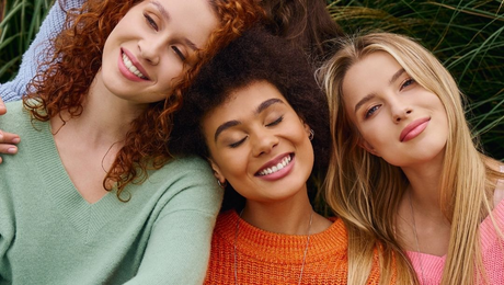 Color Care - LOMA RETAIL