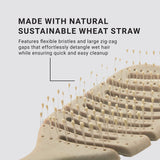 Detangle Flexi Brush - LOMA RETAIL